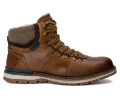 Men's Reserved Footwear Gaspar Boots