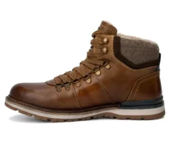 Men's Reserved Footwear Gaspar Boots