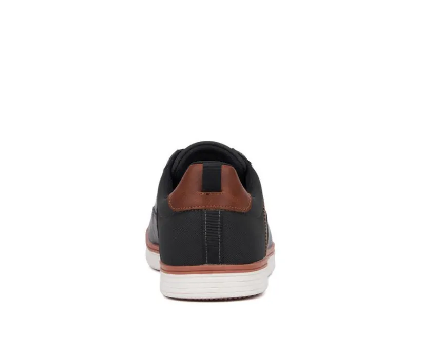 Men's Reserved Footwear Levi Oxfords