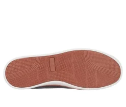 Men's Reserved Footwear Levi Oxfords