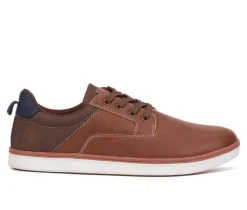 Men's Reserved Footwear Levi Oxfords
