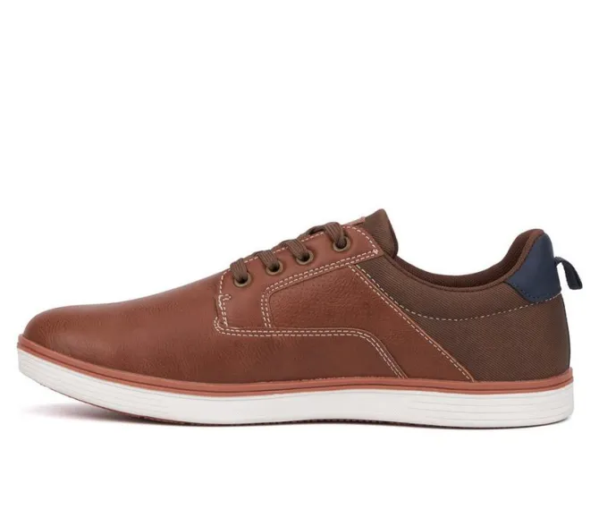 Men's Reserved Footwear Levi Oxfords