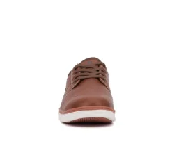 Men's Reserved Footwear Levi Oxfords