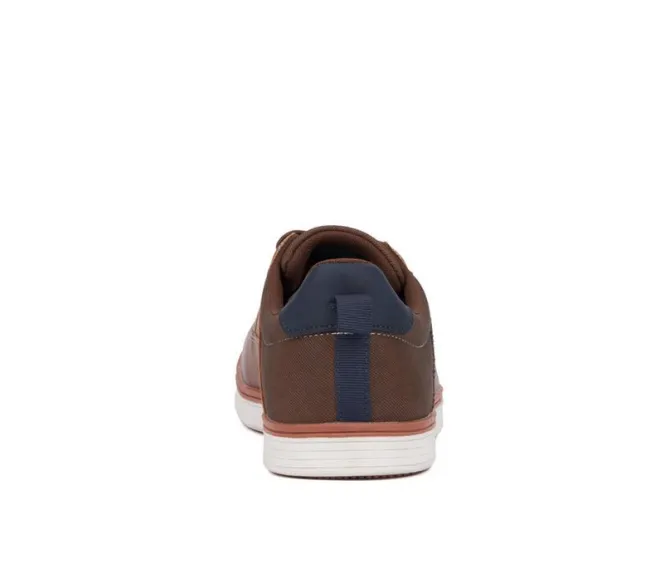Men's Reserved Footwear Levi Oxfords