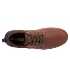 Men's Reserved Footwear Levi Oxfords