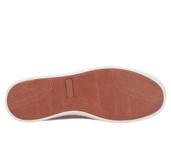 Men's Reserved Footwear Levi Oxfords