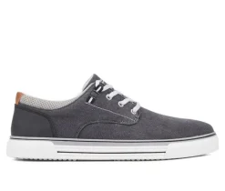 Men's Reserved Footwear Mason Casual Sneakers