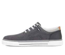 Men's Reserved Footwear Mason Casual Sneakers
