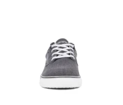 Men's Reserved Footwear Mason Casual Sneakers