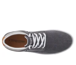 Men's Reserved Footwear Mason Casual Sneakers