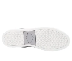 Men's Reserved Footwear Mason Casual Sneakers