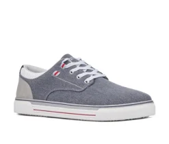 Men's Reserved Footwear Mason Casual Sneakers