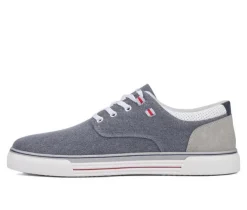 Men's Reserved Footwear Mason Casual Sneakers