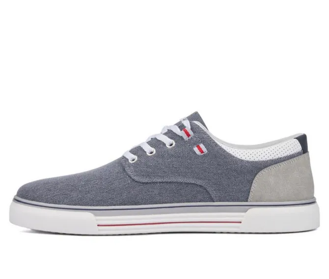Men's Reserved Footwear Mason Casual Sneakers