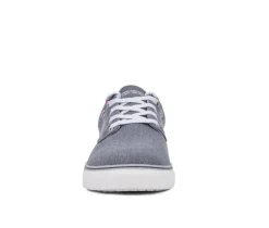 Men's Reserved Footwear Mason Casual Sneakers