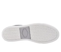 Men's Reserved Footwear Mason Casual Sneakers