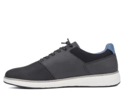 Men's Reserved Footwear Monroe Casual Oxfords