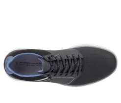 Men's Reserved Footwear Monroe Casual Oxfords