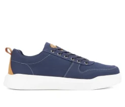 Men's Reserved Footwear Niko Sneakers