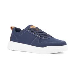 Men's Reserved Footwear Niko Sneakers