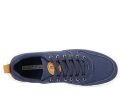 Men's Reserved Footwear Niko Sneakers