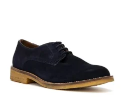 Men's Reserved Footwear Octavious Oxfords