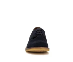 Men's Reserved Footwear Octavious Oxfords