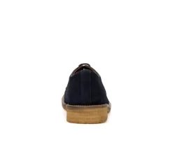 Men's Reserved Footwear Octavious Oxfords