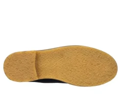 Men's Reserved Footwear Octavious Oxfords