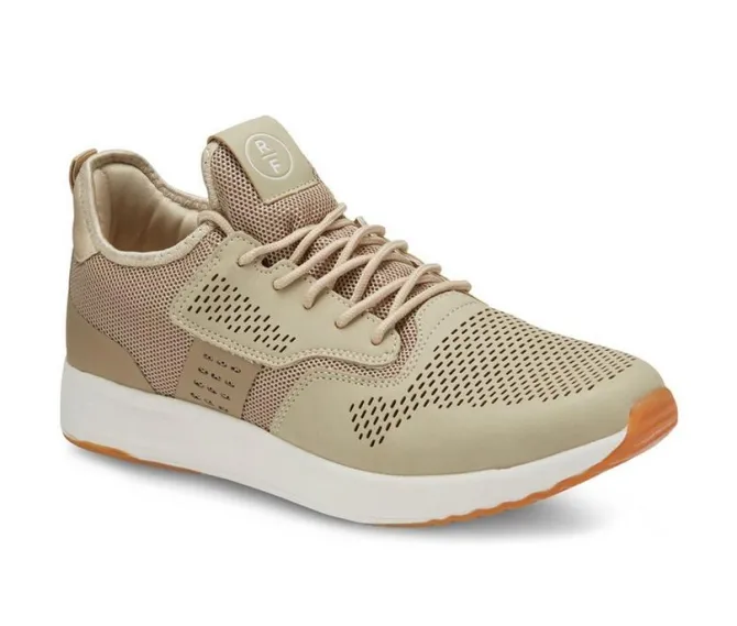 Men's Reserved Footwear The Chantrey Sneakers