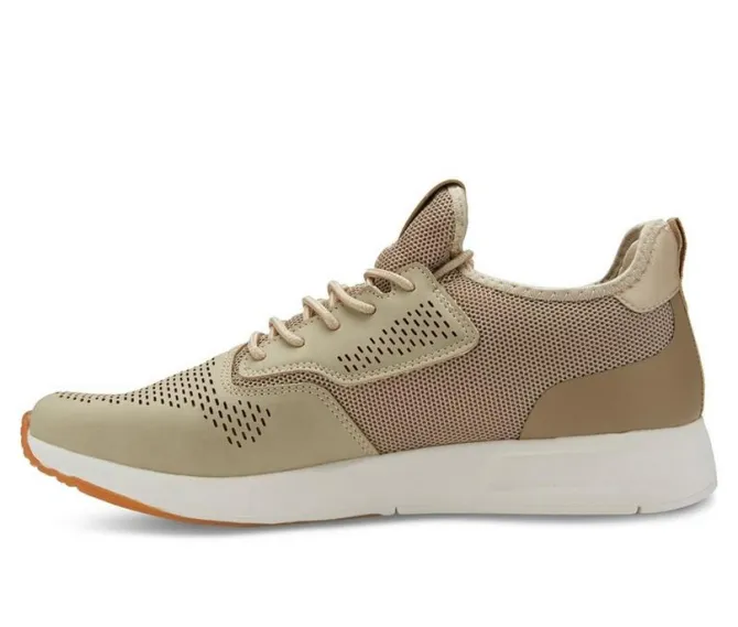 Men's Reserved Footwear The Chantrey Sneakers