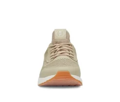 Men's Reserved Footwear The Chantrey Sneakers