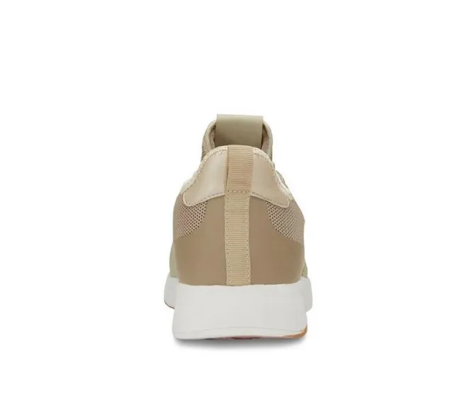 Men's Reserved Footwear The Chantrey Sneakers