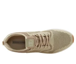 Men's Reserved Footwear The Chantrey Sneakers