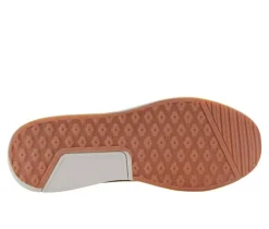 Men's Reserved Footwear The Chantrey Sneakers