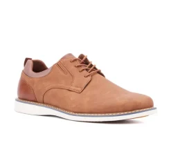 Men's Reserved Footwear Vertigo Oxfords