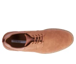 Men's Reserved Footwear Vertigo Oxfords