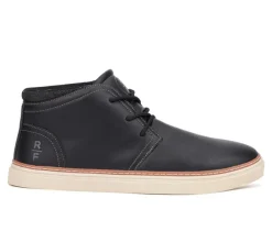 Men's Reserved Footwear Zion Dress Shoes