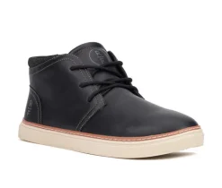 Men's Reserved Footwear Zion Dress Shoes