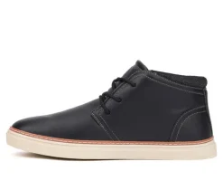 Men's Reserved Footwear Zion Dress Shoes