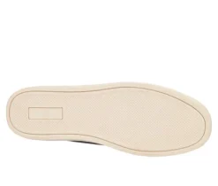 Men's Reserved Footwear Zion Dress Shoes