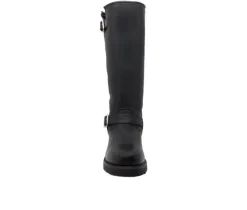 Men's RideTecs 16