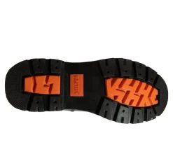 Men's RideTecs 16