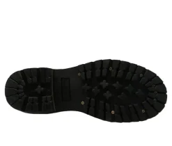 Men's RideTecs 11
