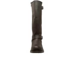 Men's RideTecs 16