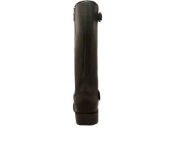 Men's RideTecs 16