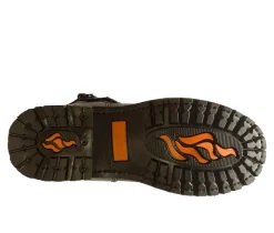 Men's RideTecs 16