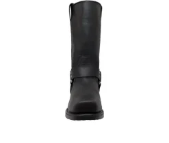 Men's RideTecs 13