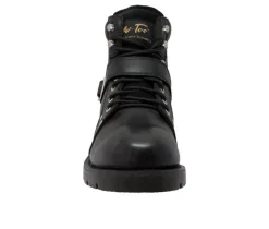 Men's RideTecs 6