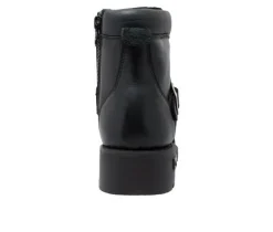 Men's RideTecs 6
